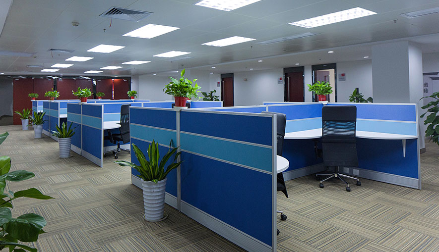 复星保德信人寿保险公司