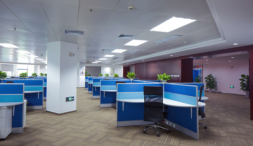 复星保德信人寿保险公司