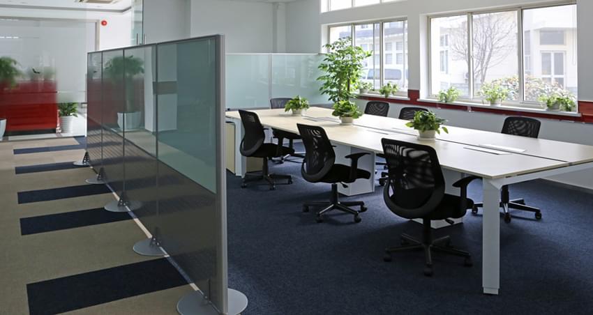 复星保德信人寿保险公司