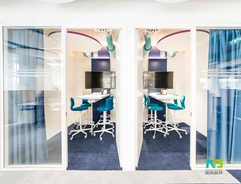 兰德隆与布朗交通技术咨询（上海）有限公司