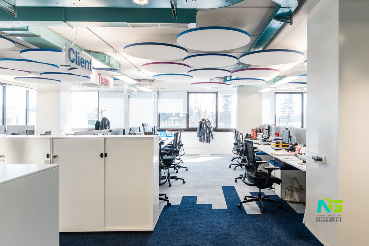 兰德隆与布朗交通技术咨询（上海）有限公司