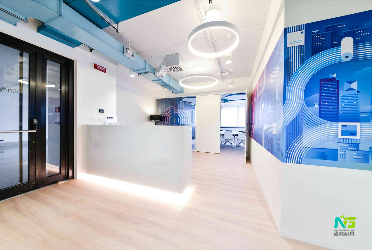 兰德隆与布朗交通技术咨询（上海）有限公司