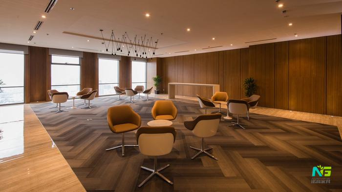 上海铂登实业有限公司