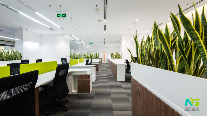 上海铂登实业有限公司