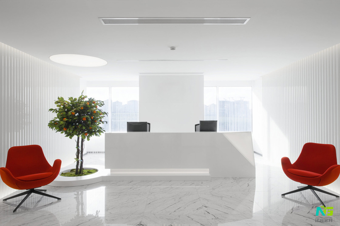 麦可门（上海）化工贸易有限公司