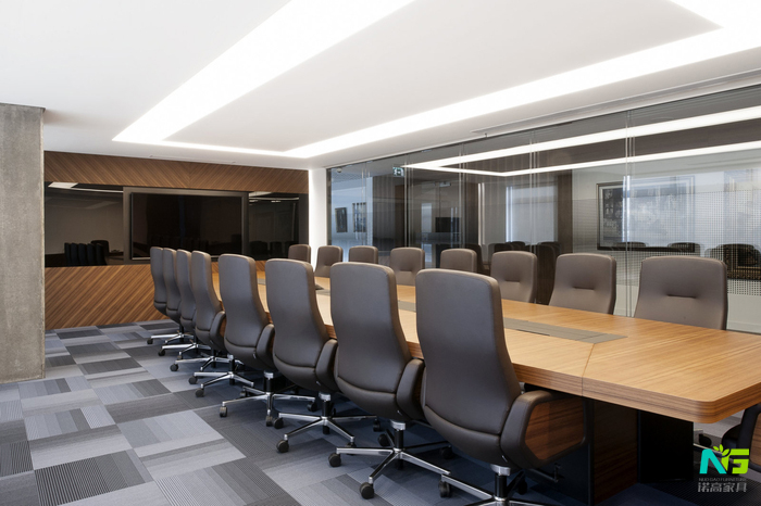 麦可门（上海）化工贸易有限公司