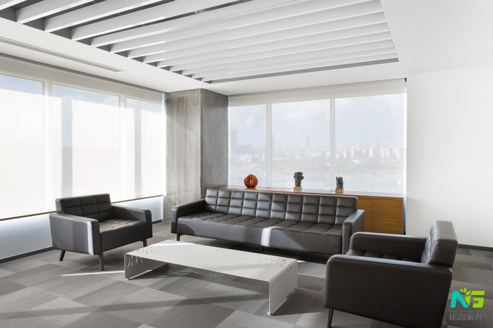 麦可门（上海）化工贸易有限公司