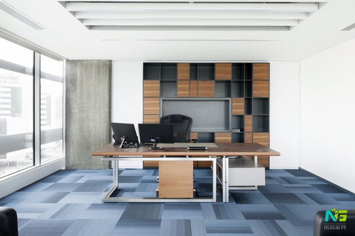 麦可门（上海）化工贸易有限公司