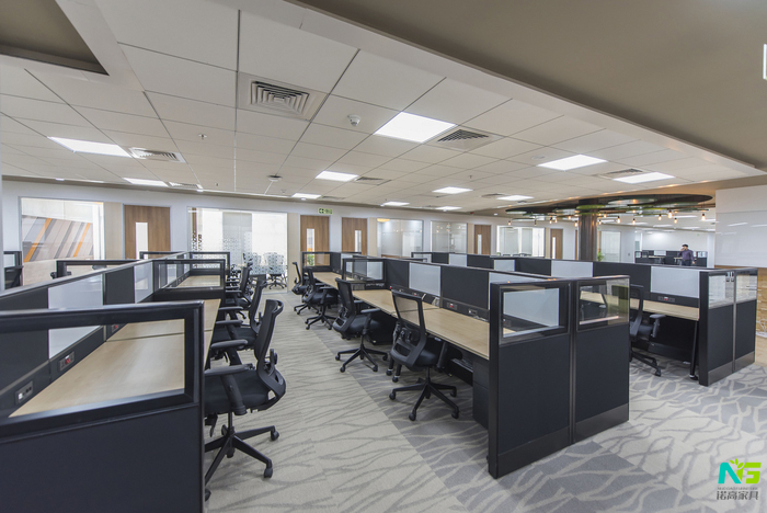 上海数禾信息科技有限公司