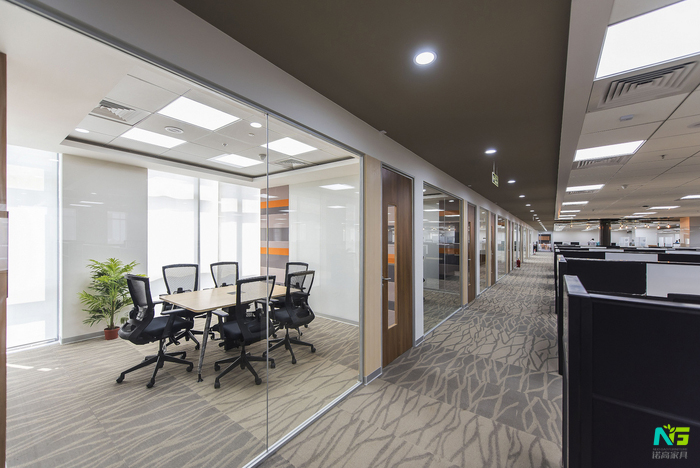 上海数禾信息科技有限公司