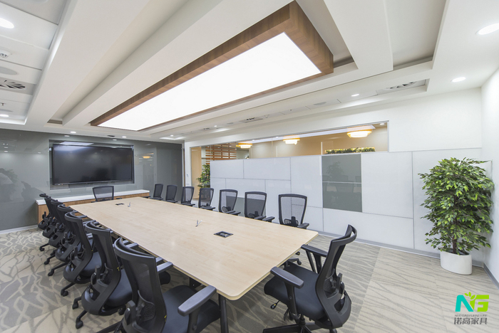 上海数禾信息科技有限公司